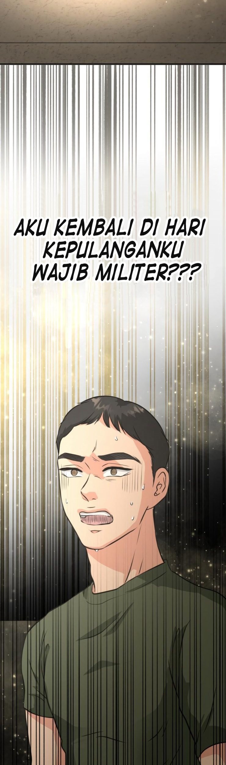 Golden Print chapter 01 halaman 77