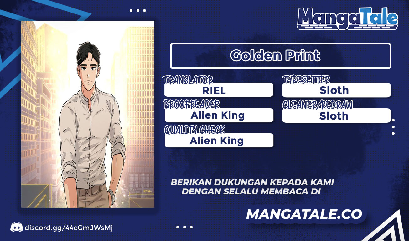 Golden Print Bab 02 halaman 1