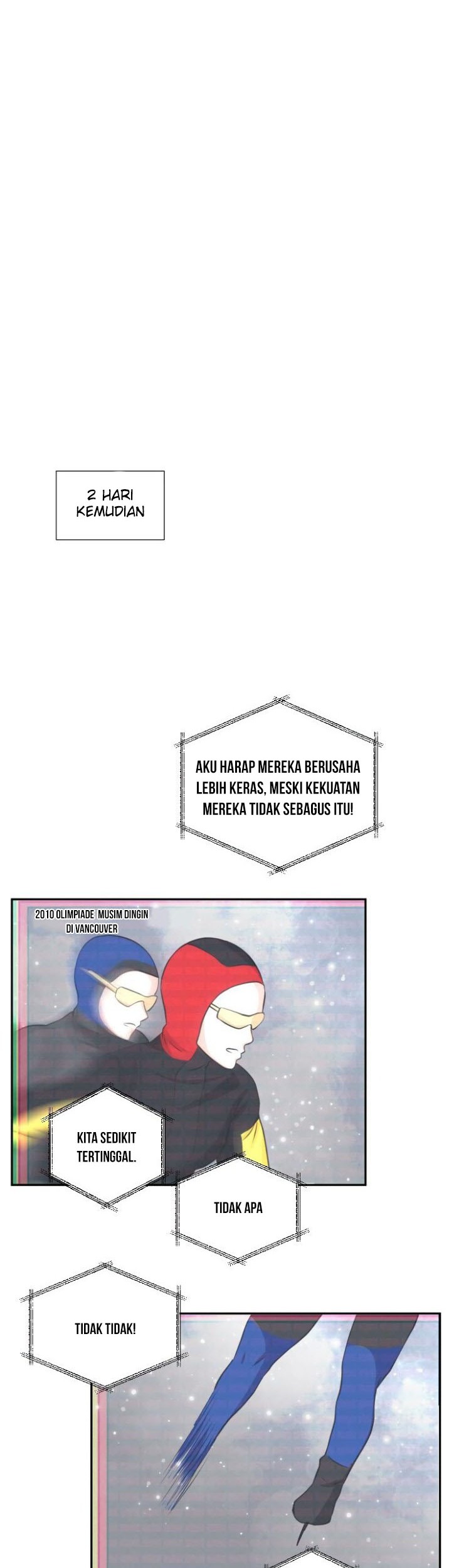 Golden Print Bab 02 halaman 19