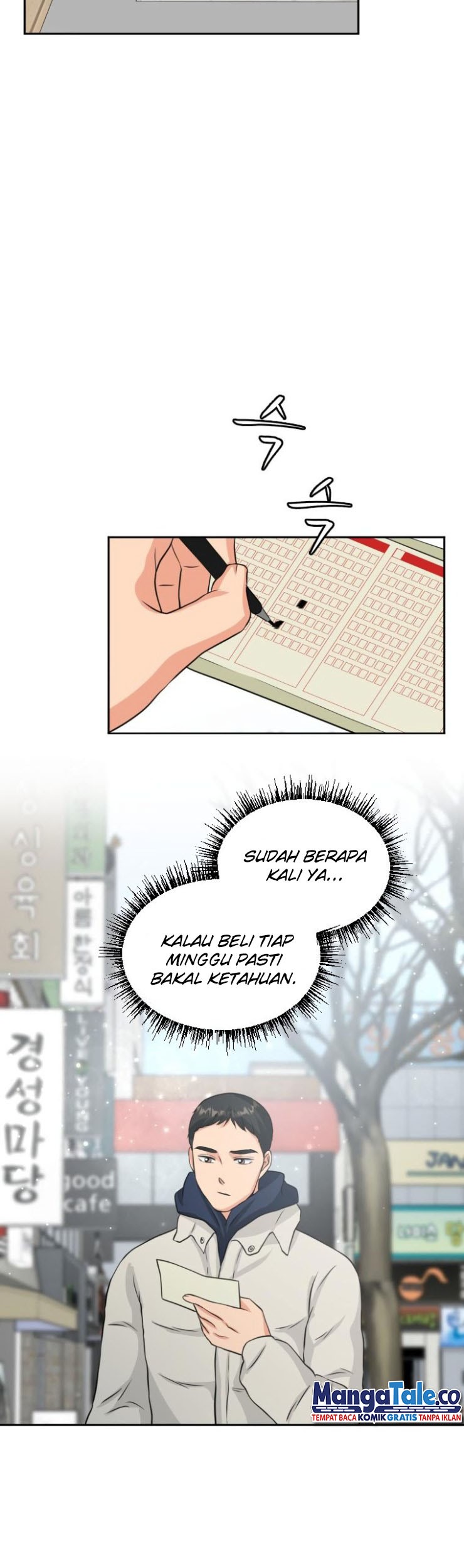 Golden Print Bab 02 halaman 24
