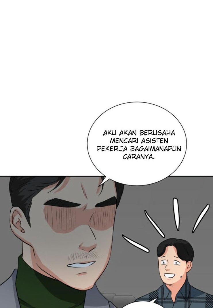 Golden Print Bab 02 halaman 41