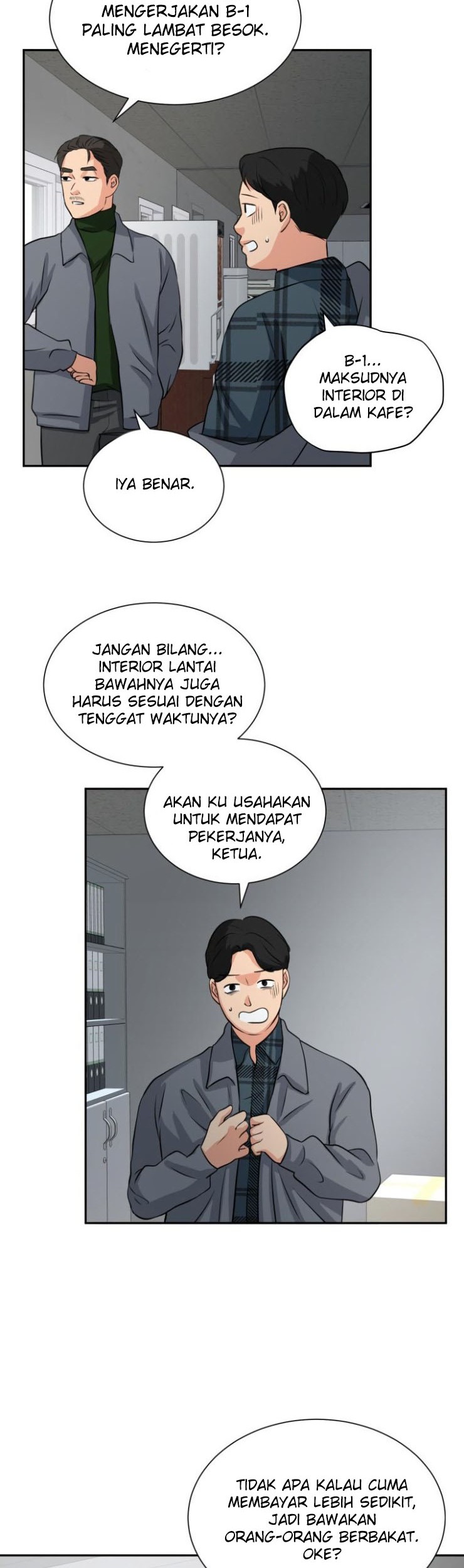 Golden Print Bab 02 halaman 43