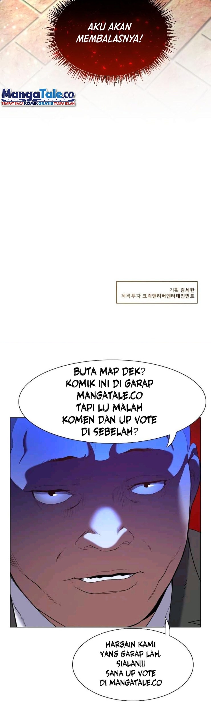 Golden Print chapter 03 halaman 59
