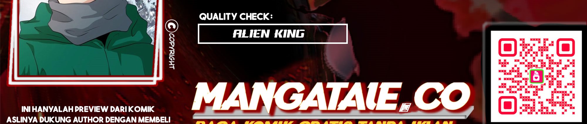 Golden Print chapter 04 halaman 3