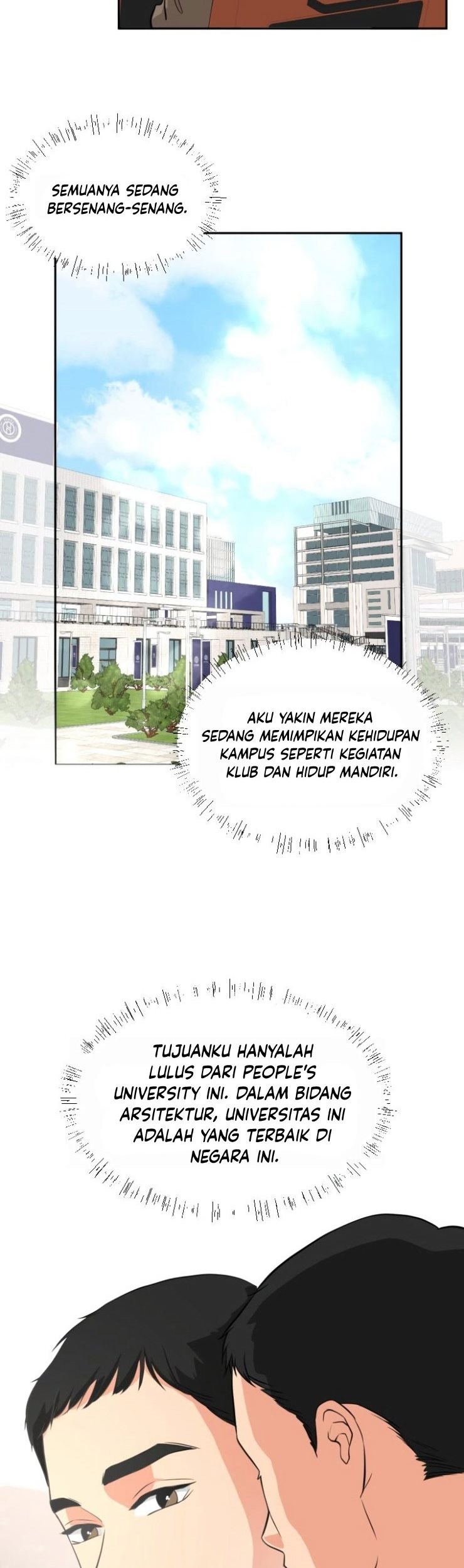 Golden Print chapter 04 halaman 7