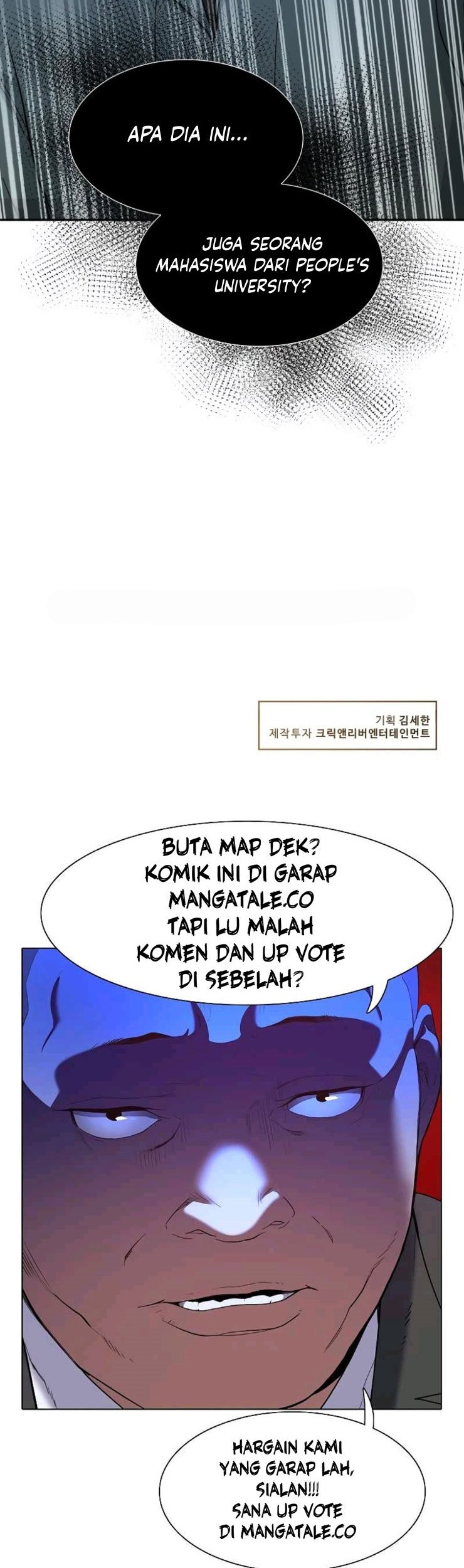 Golden Print chapter 04 halaman 47