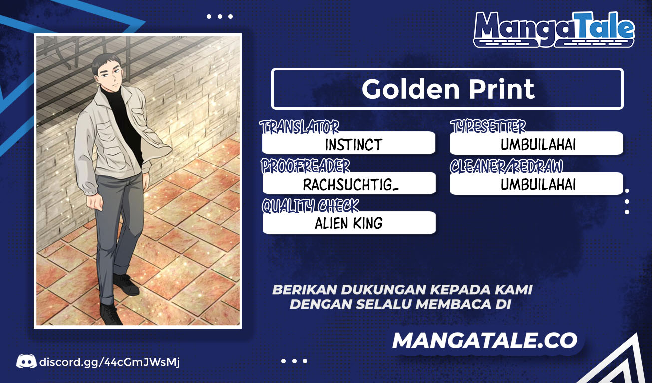 Golden Print Bab 05 halaman 1