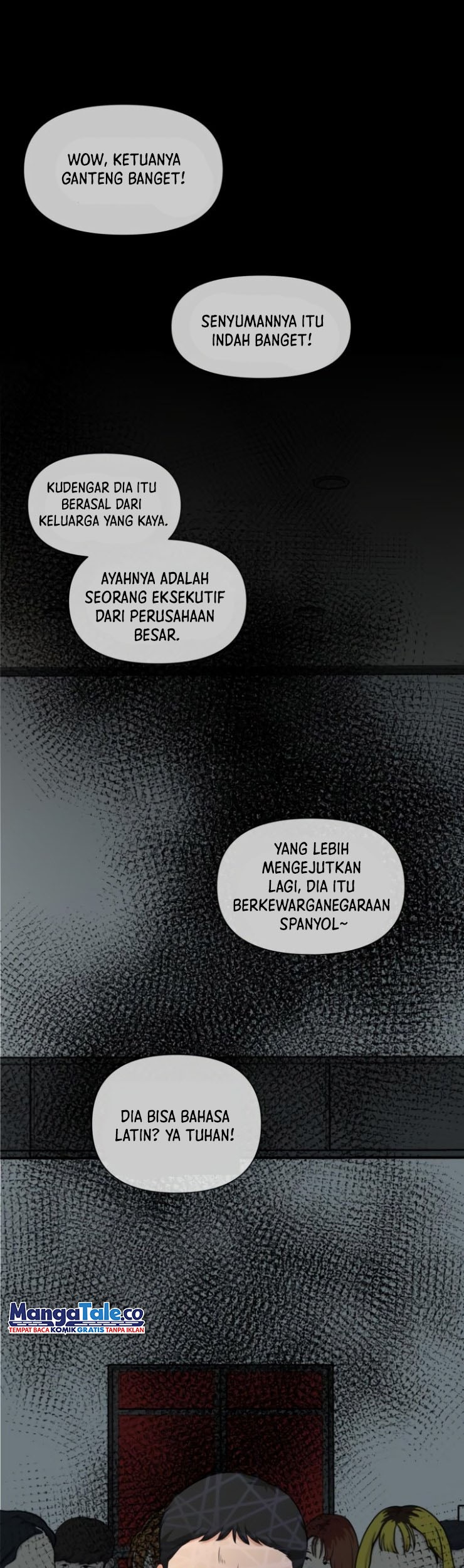 Golden Print Bab 05 halaman 2