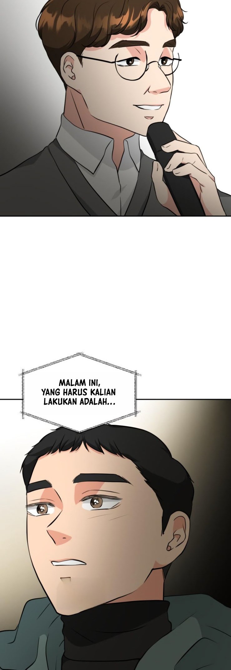 Golden Print Bab 05 halaman 13