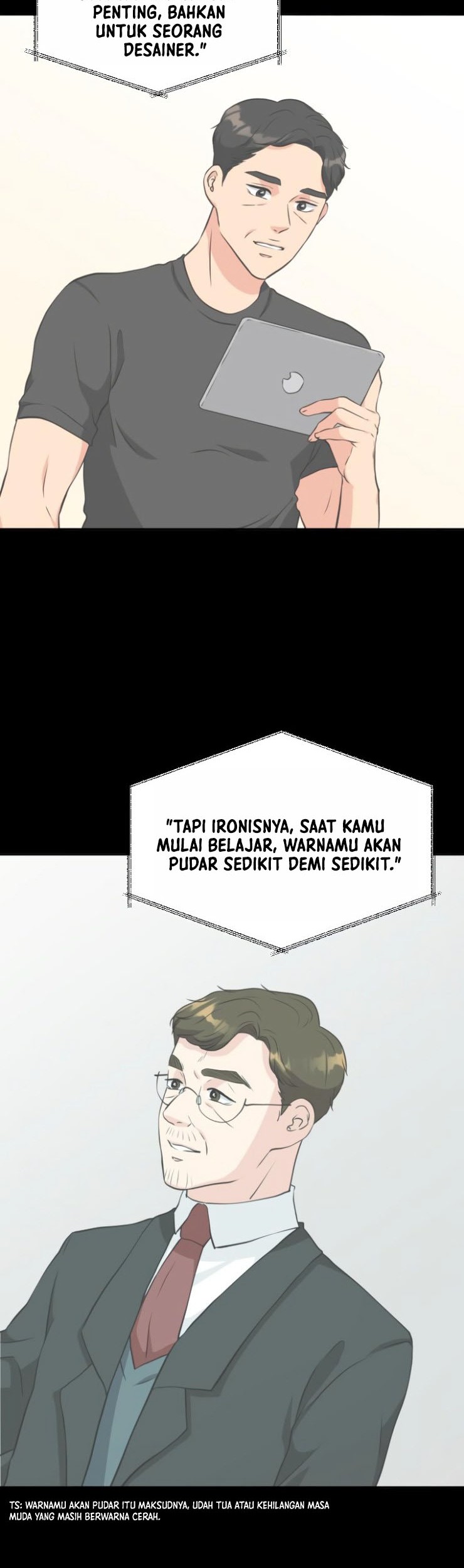Golden Print Bab 05 halaman 15
