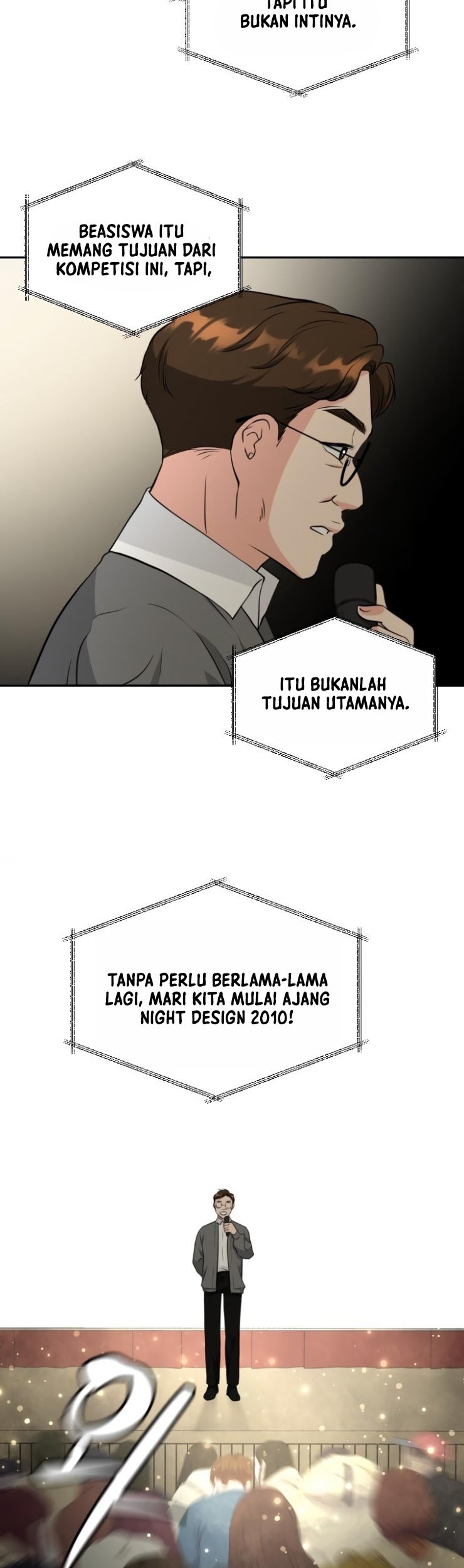 Golden Print Bab 05 halaman 20