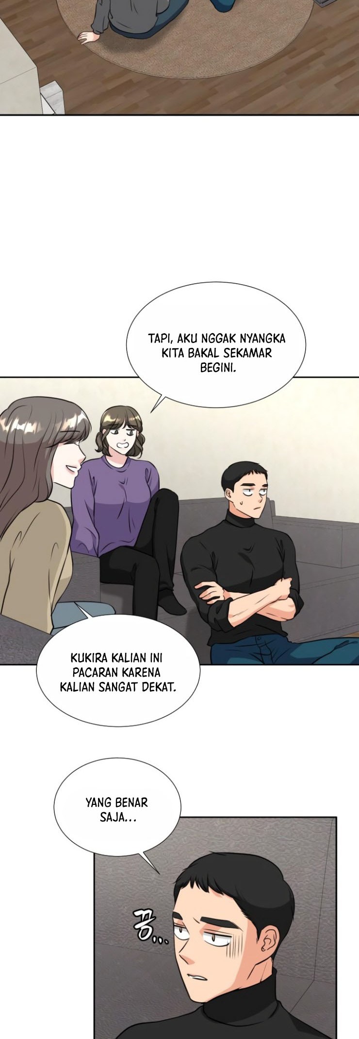 Golden Print Bab 05 halaman 33