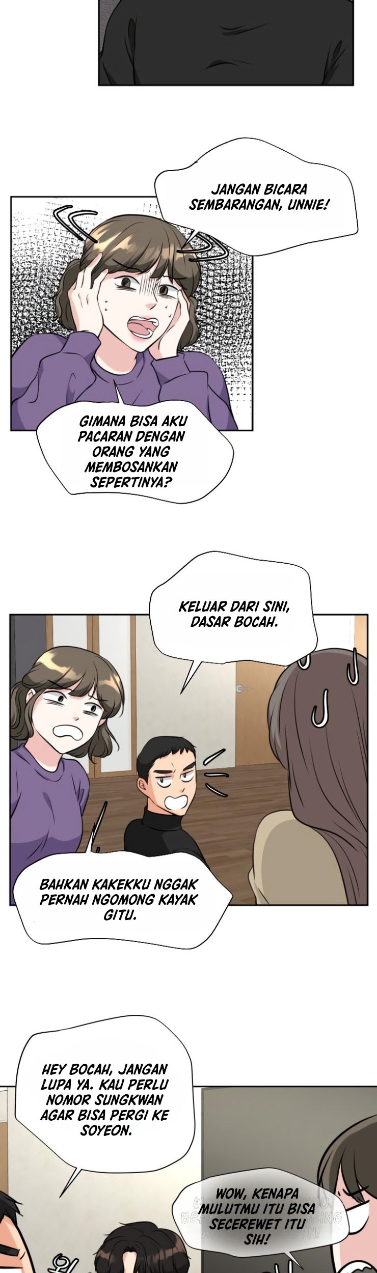 Golden Print Bab 05 halaman 34