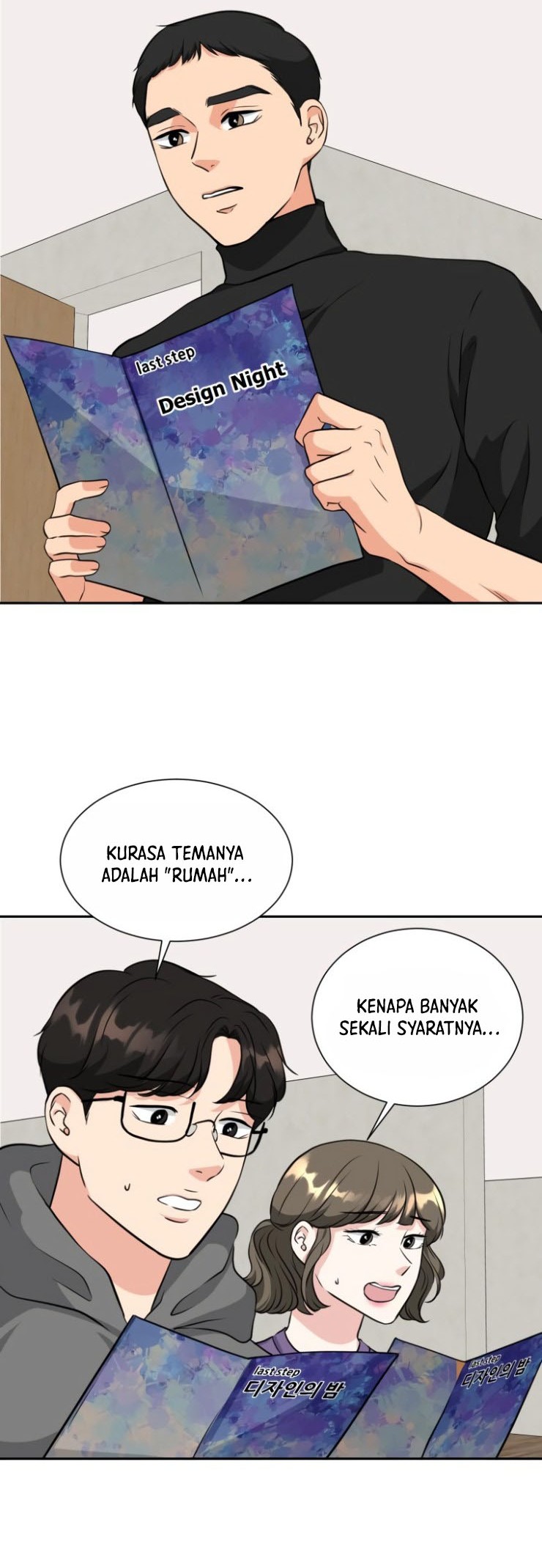 Golden Print Bab 05 halaman 37