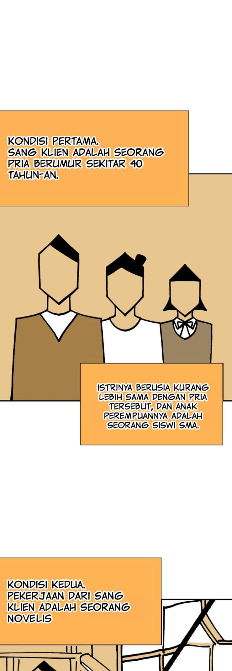 Golden Print Bab 06 halaman 5