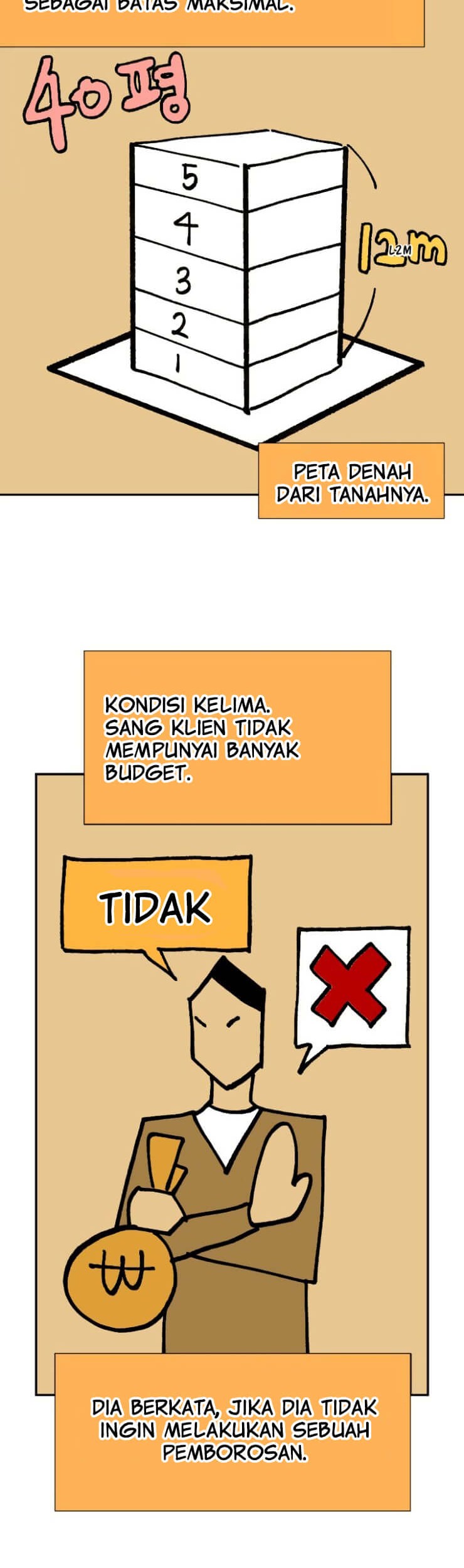 Golden Print Bab 06 halaman 7