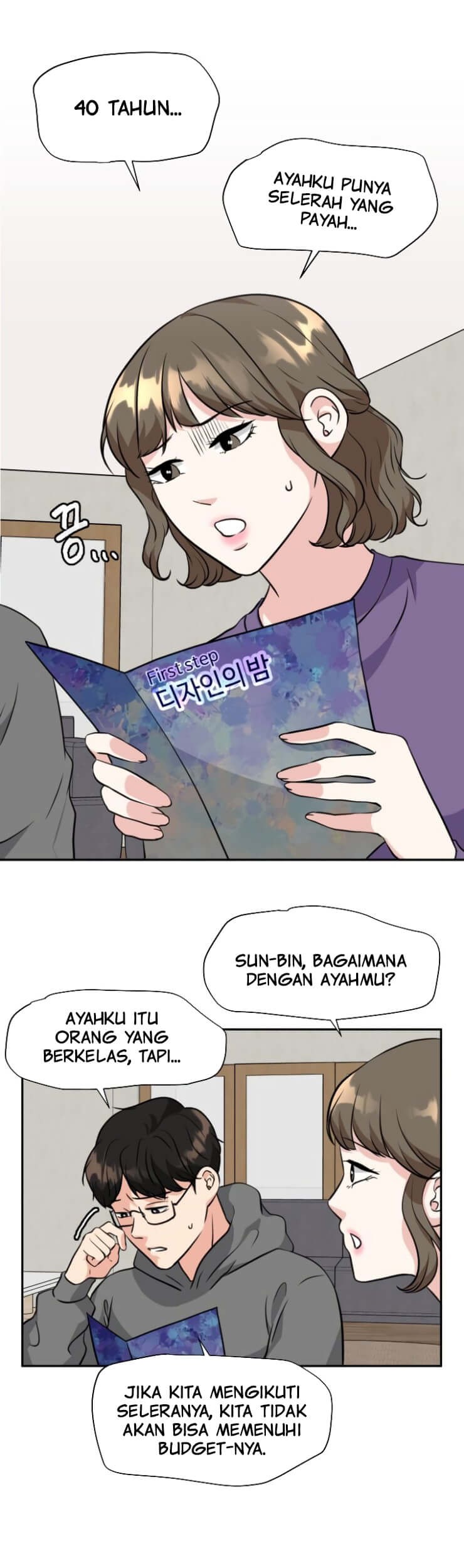 Golden Print Bab 06 halaman 8