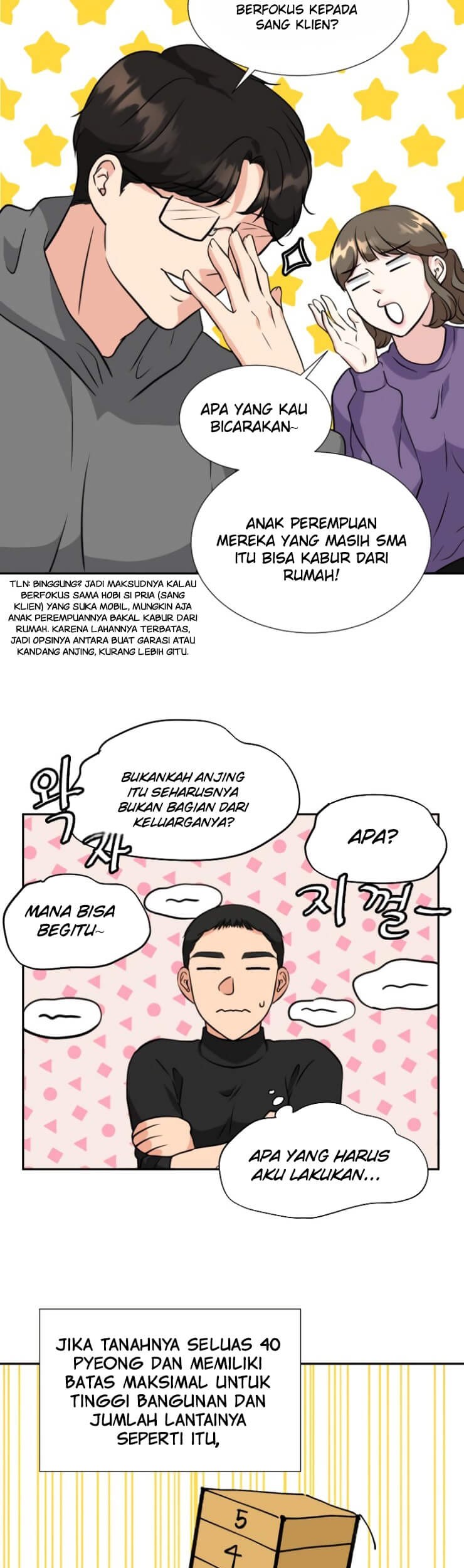 Golden Print Bab 06 halaman 12