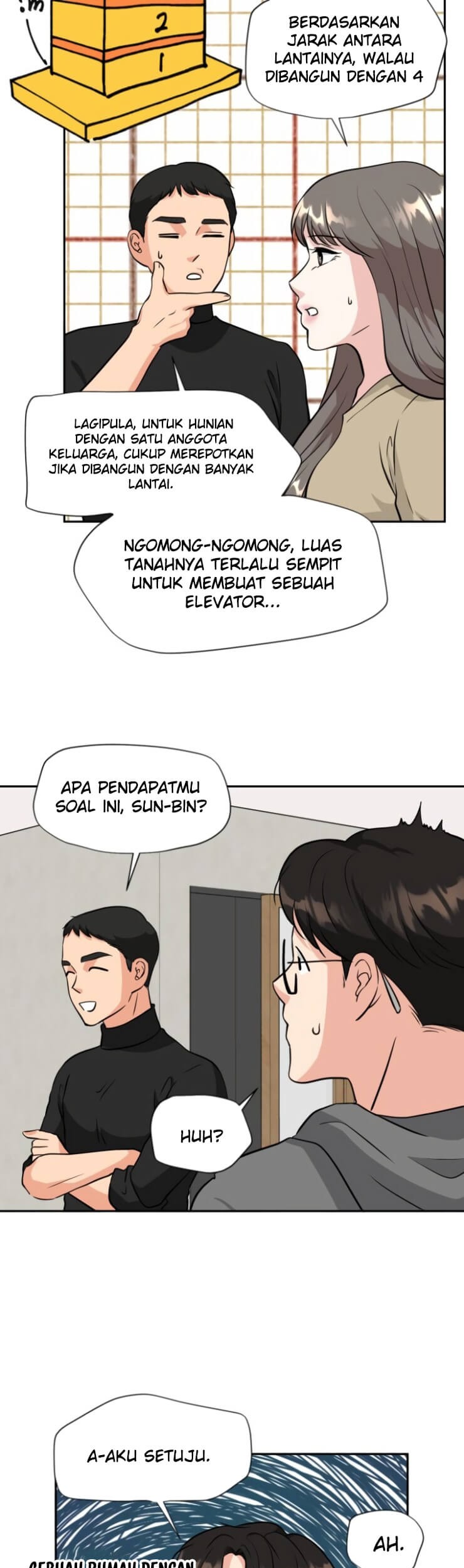 Golden Print Bab 06 halaman 22