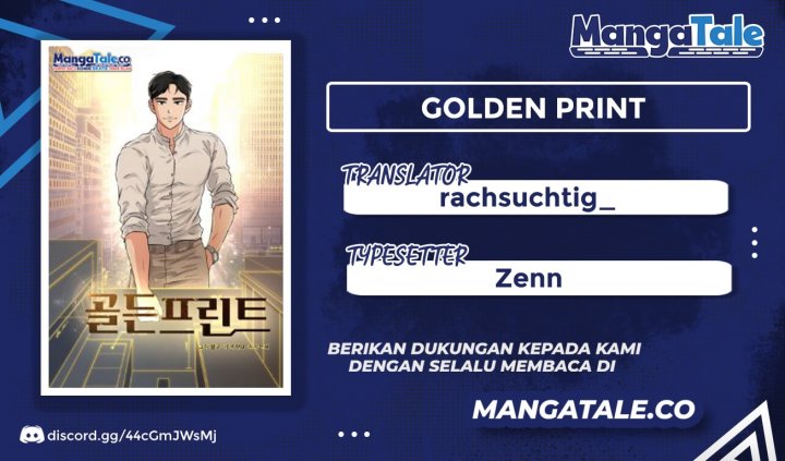 Golden Print Bab 07 halaman 1