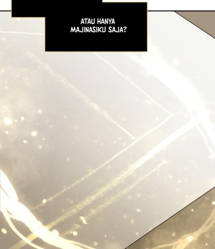 Golden Print Bab 07 halaman 5