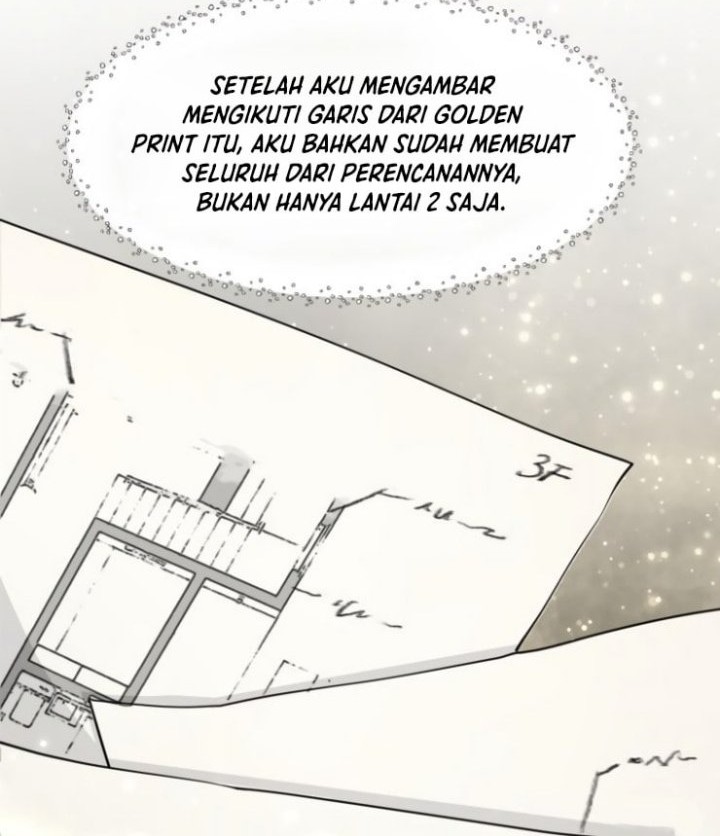 Golden Print Bab 07 halaman 17