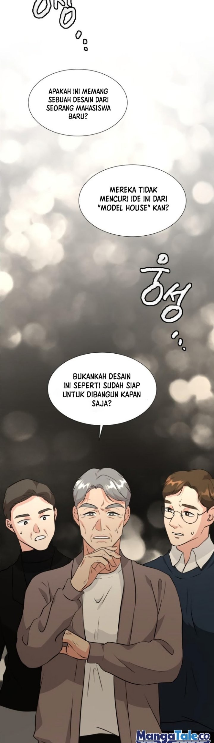 Golden Print Bab 07 halaman 46