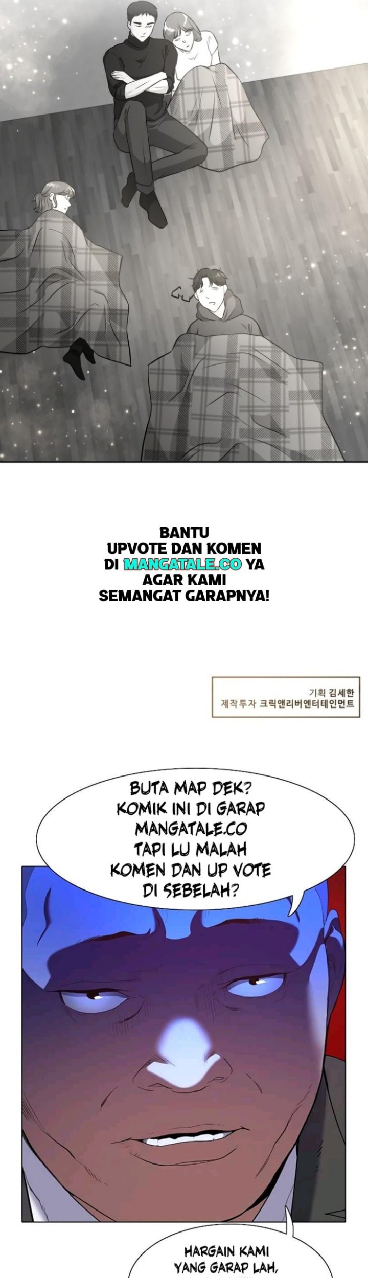 Golden Print Bab 07 halaman 52
