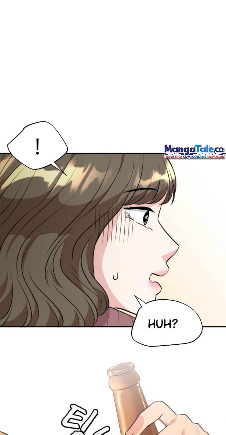 Golden Print chapter 08 halaman 22