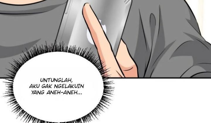 Golden Print Bab 09 halaman 11