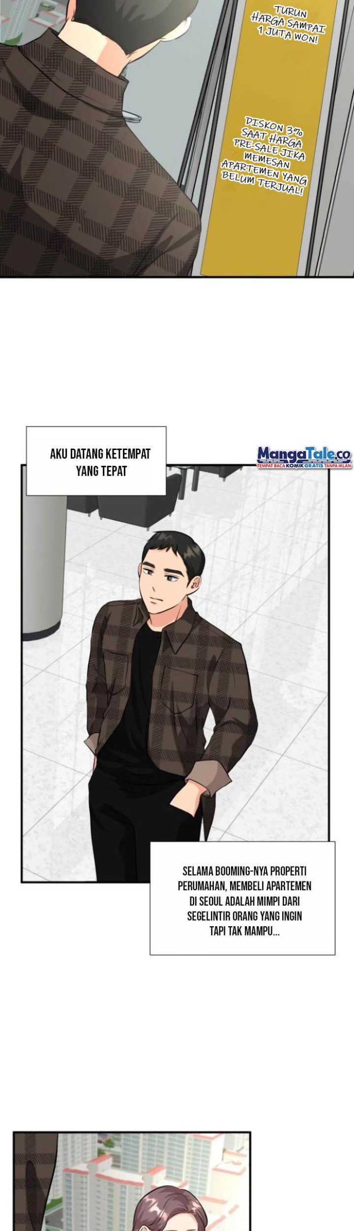 Golden Print Bab 09 halaman 15