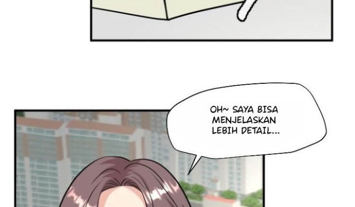 Golden Print Bab 09 halaman 21