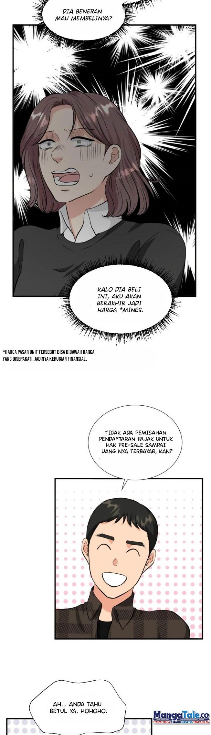 Golden Print Bab 09 halaman 25