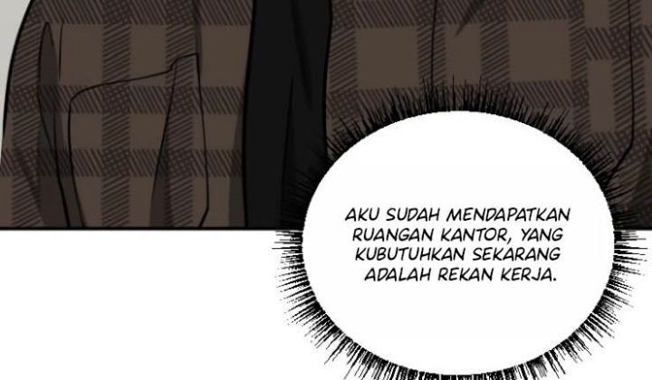 Golden Print Bab 09 halaman 36