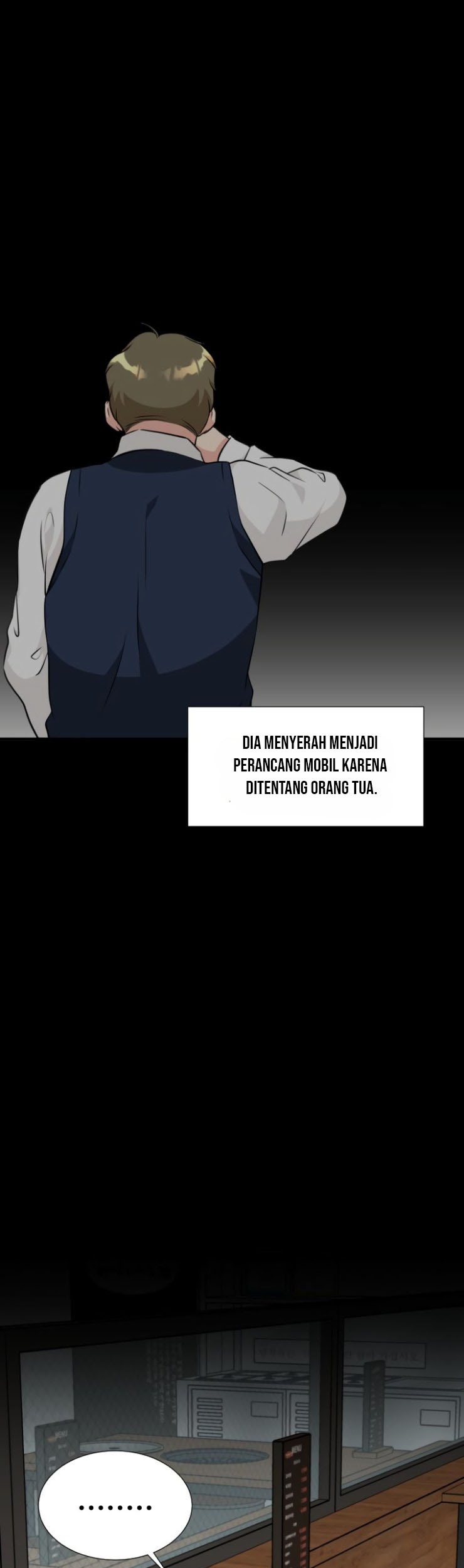 Golden Print Bab 10 halaman 13