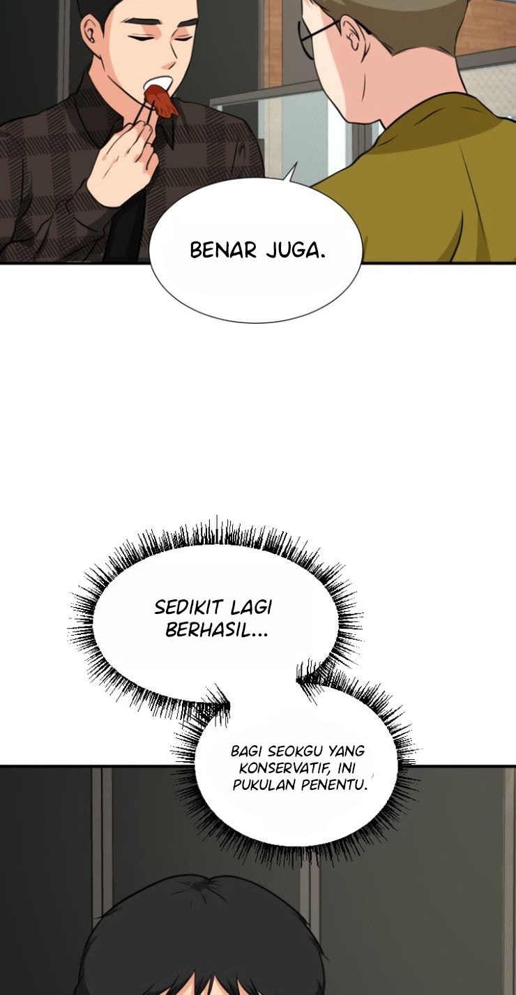 Golden Print Bab 10 halaman 18