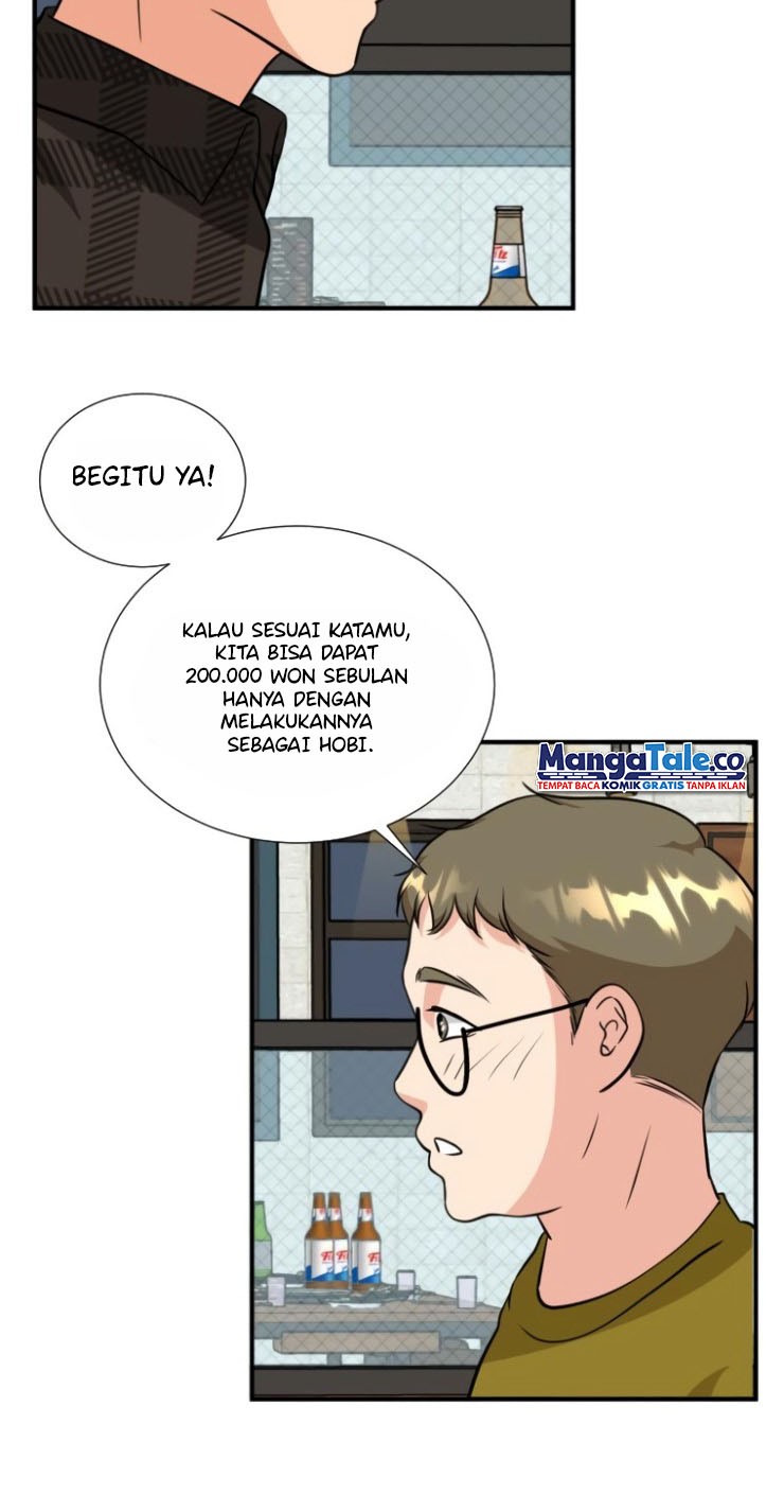 Golden Print Bab 10 halaman 21
