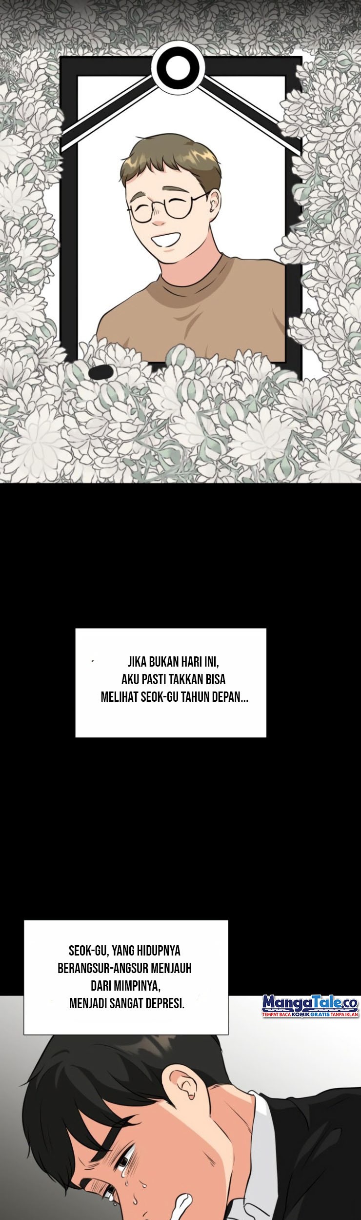 Golden Print Bab 10 halaman 25