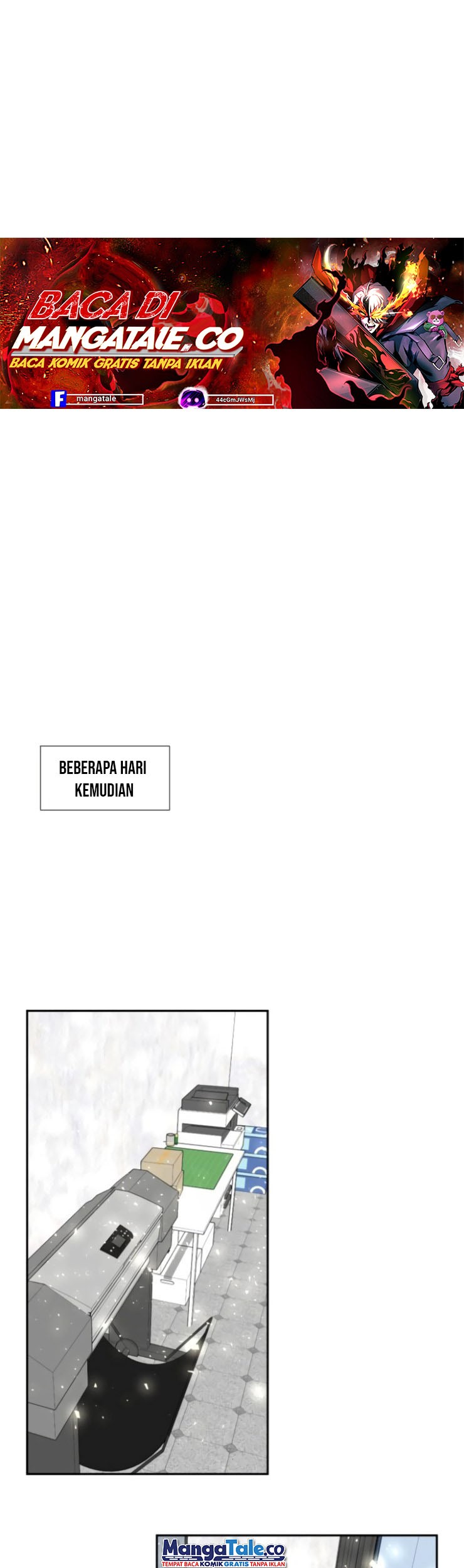 Golden Print Bab 11 halaman 16