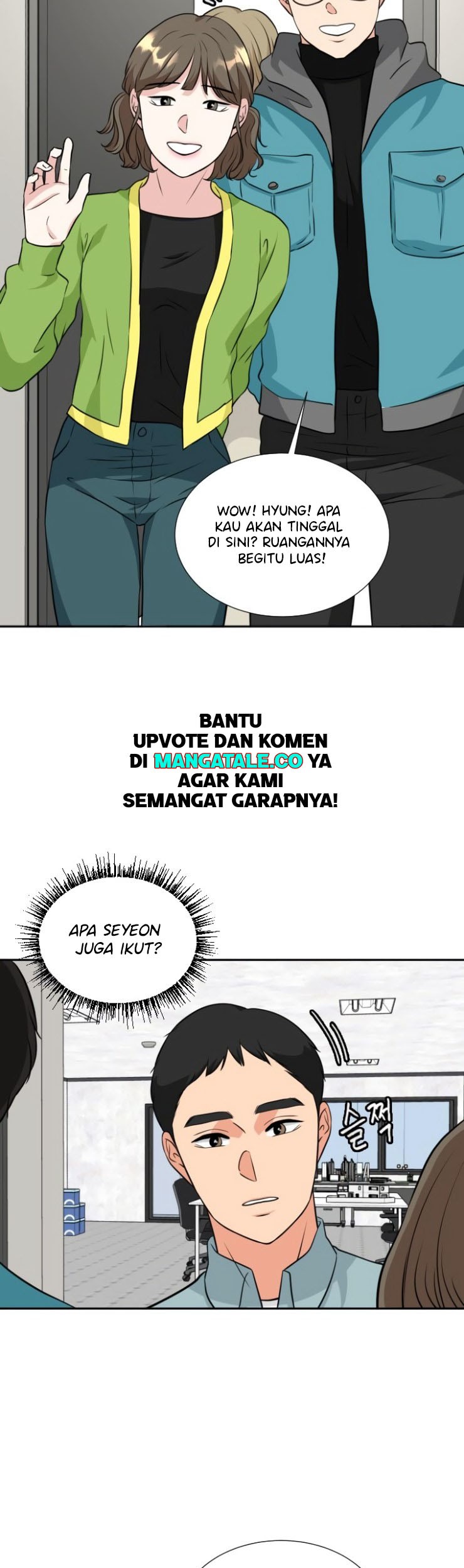 Golden Print Bab 11 halaman 20