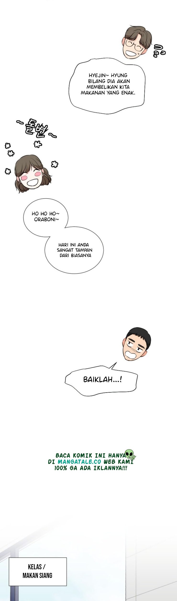 Golden Print Bab 11 halaman 23