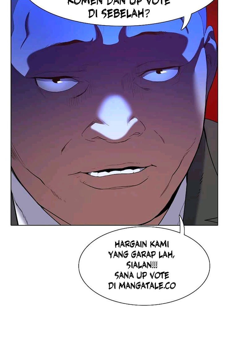 Golden Print Bab 11 halaman 38