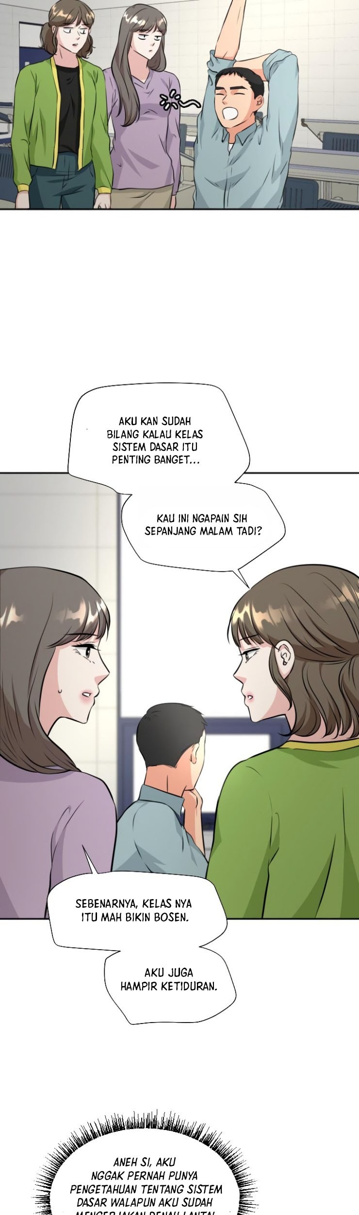 Golden Print Bab 12 halaman 5
