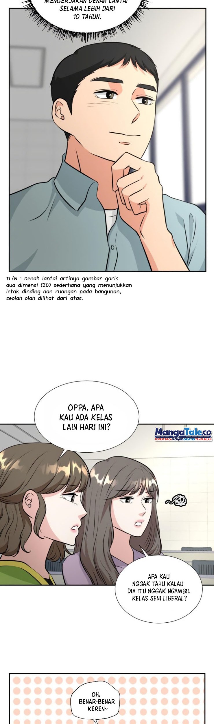 Golden Print Bab 12 halaman 6