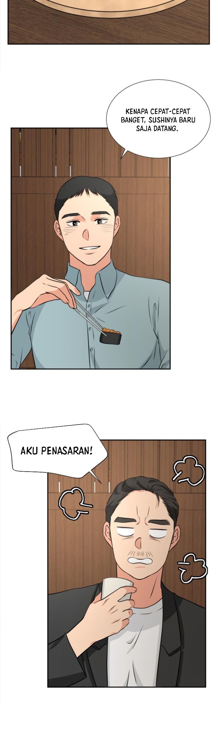Golden Print Bab 12 halaman 23