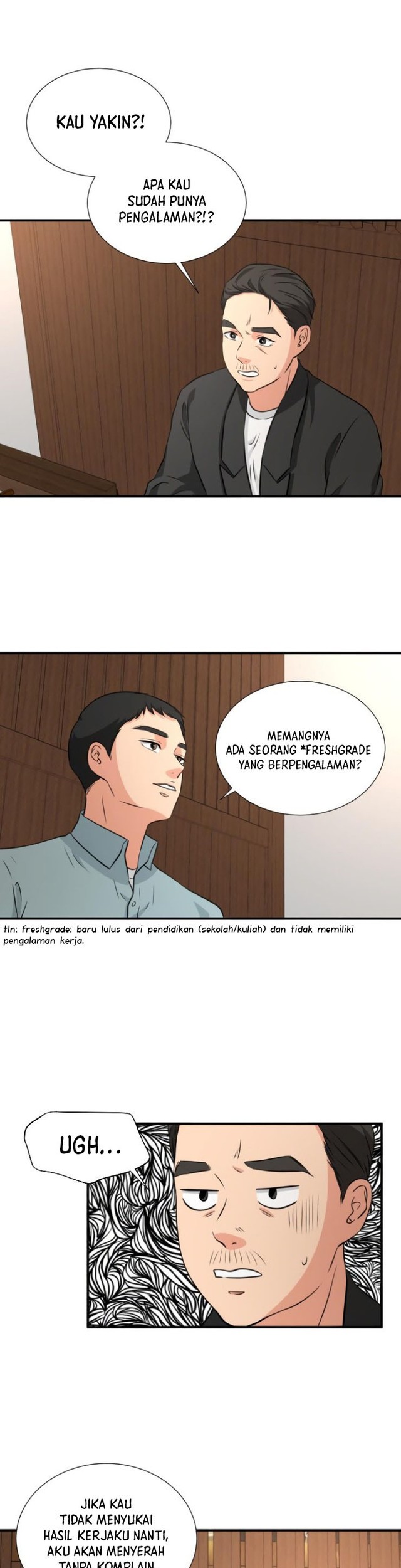 Golden Print Bab 13 halaman 13