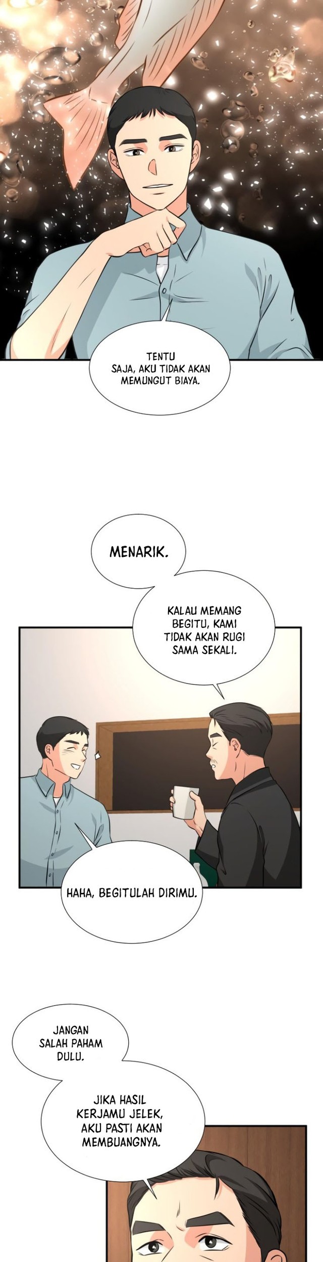 Golden Print Bab 13 halaman 15