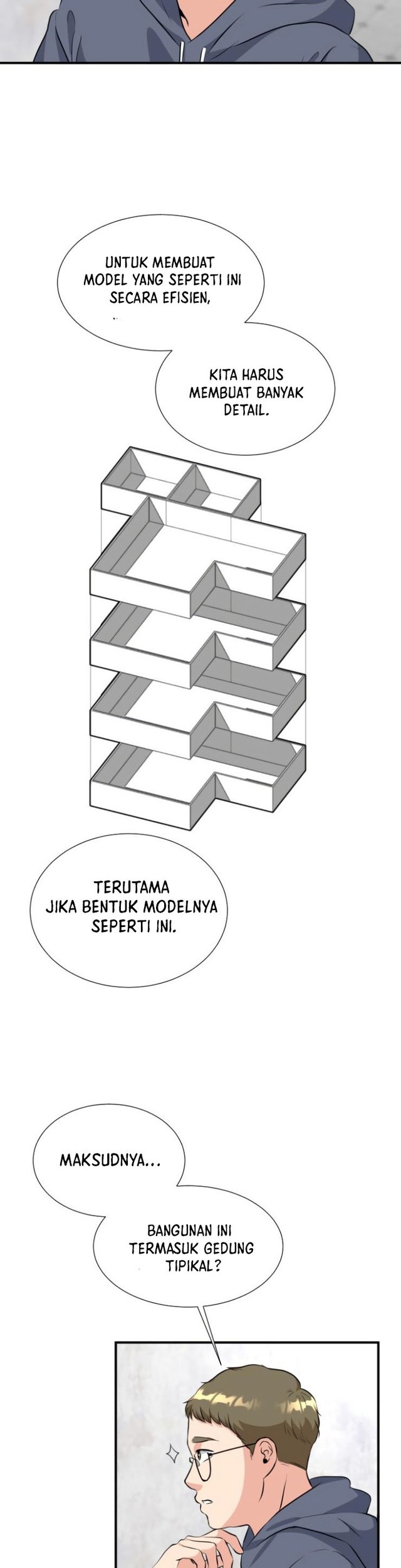 Golden Print Bab 13 halaman 25