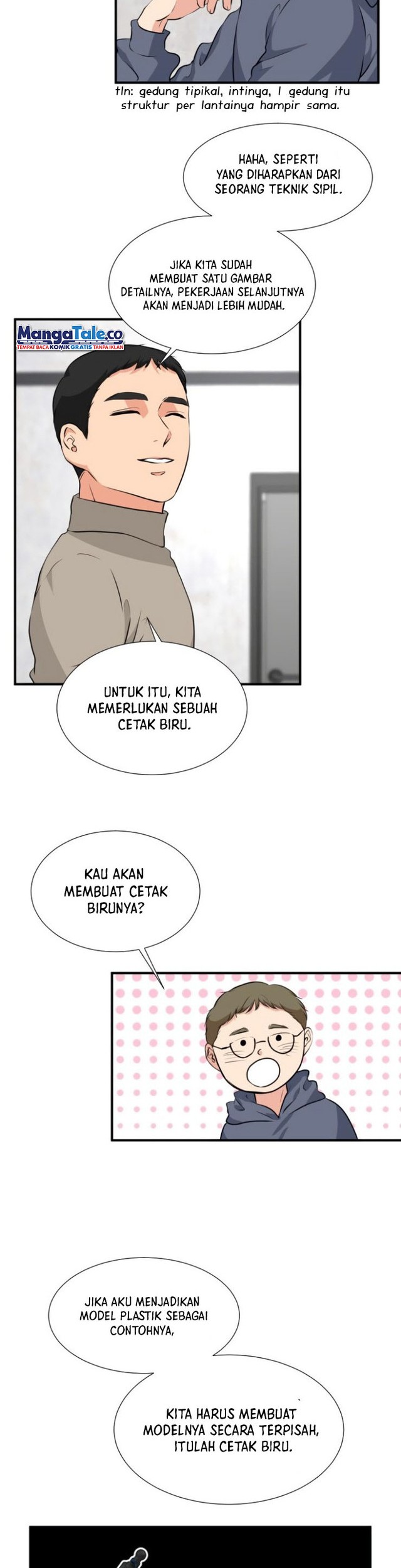 Golden Print Bab 13 halaman 26