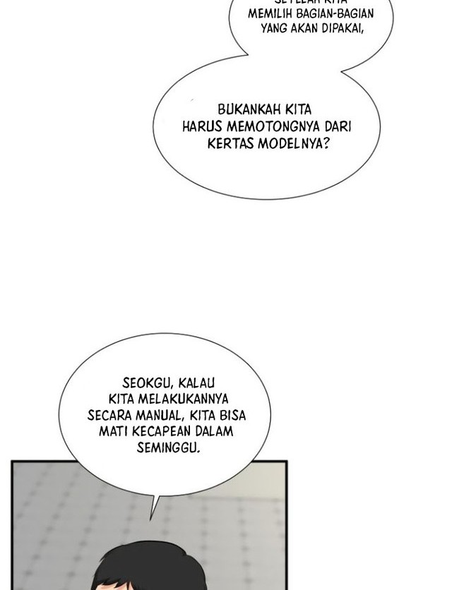 Golden Print Bab 13 halaman 28